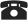 租賃服務熱線:4008-0769-20